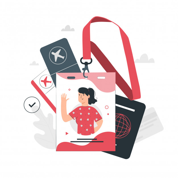 درباره Dyligent