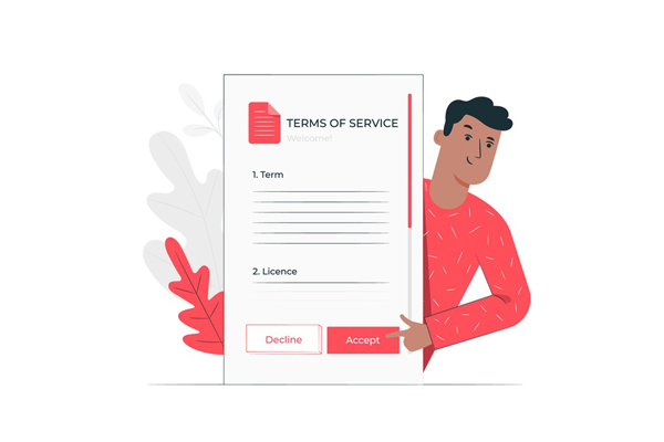 Crreative Design aliSh