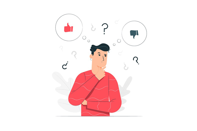 پیشنهاد دهنده نام