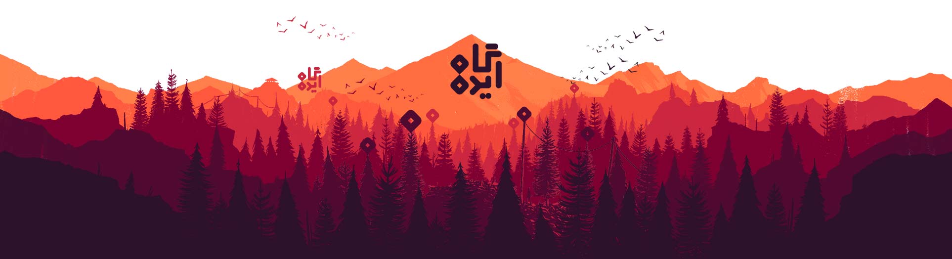 Crreative Design aliSh